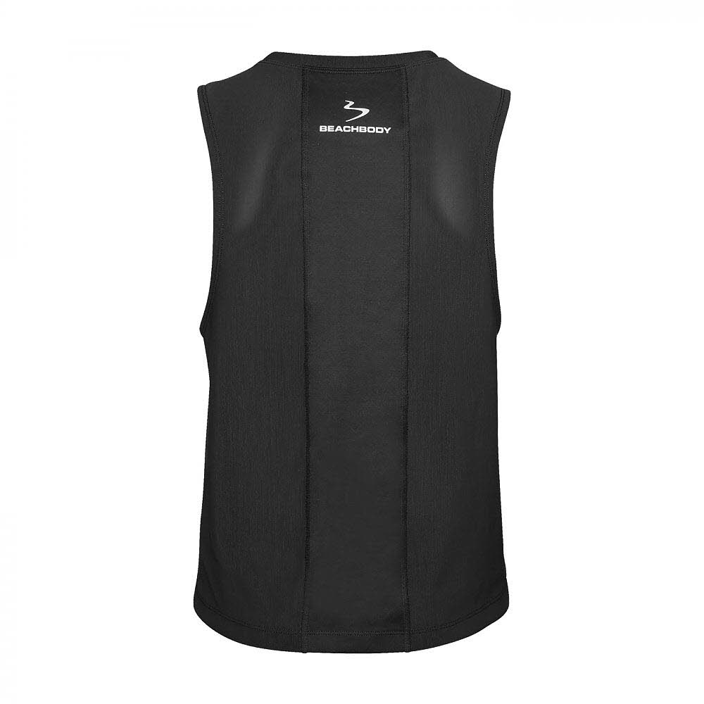 Beachbody EMPOWER MESH TANK II, Wom