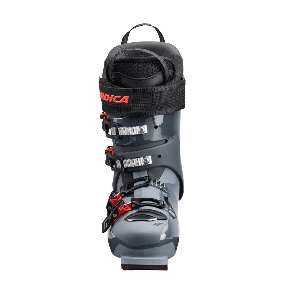 Nordica SPORTMACHINE 3 120 (GW)