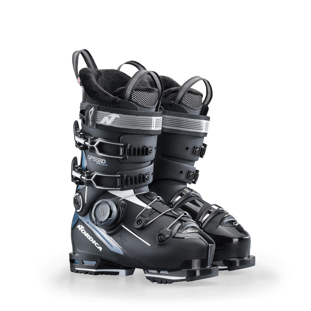 Nordica SPEEDMACHINE 3 BOA 95 W (GW)