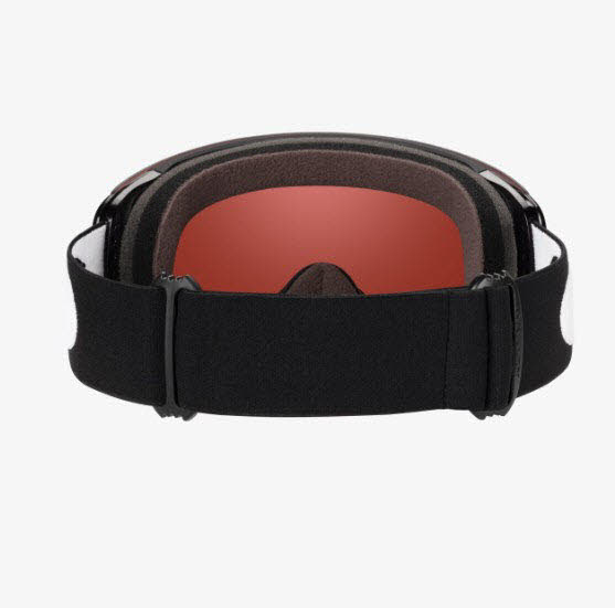 Oakley FLIGHT DECK M