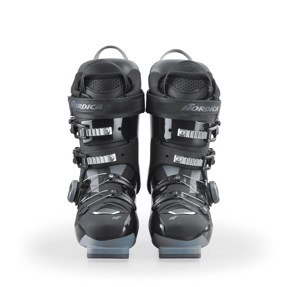 Nordica SPORTMACHINE 3 110 BOA (GW)