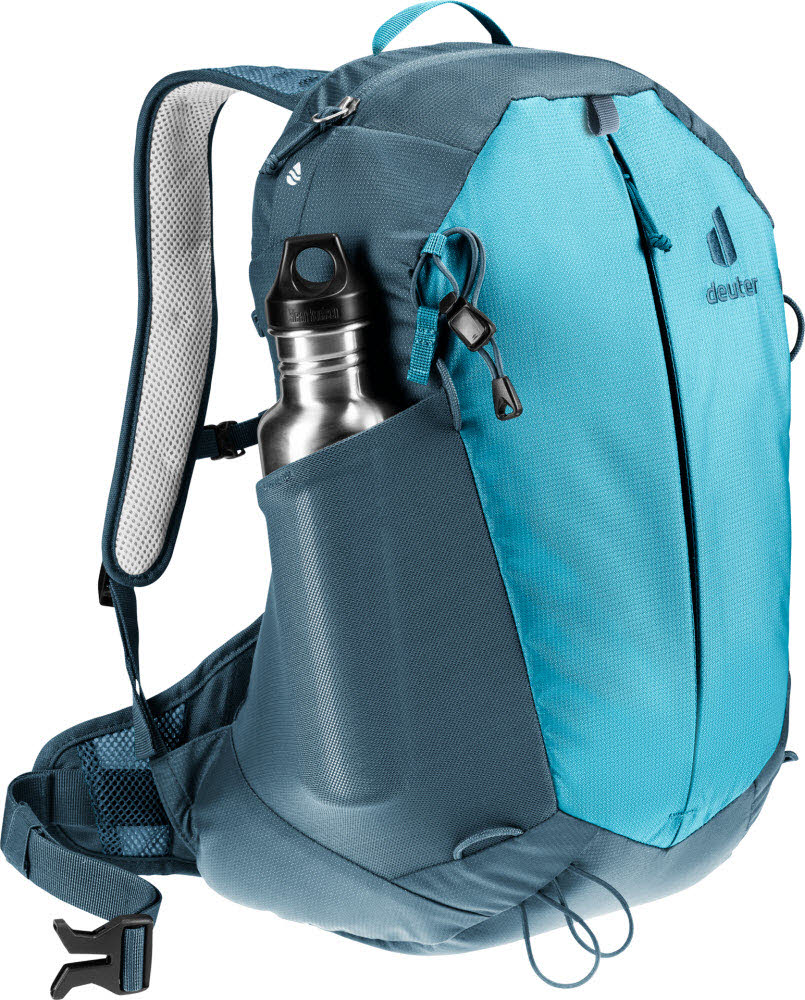 Deuter AC Lite 15 SL