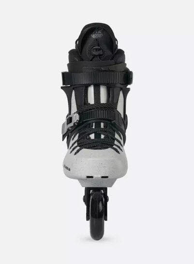 K2 SURGE 80 gray