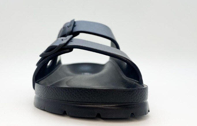 THIES Ecofoam Sandal