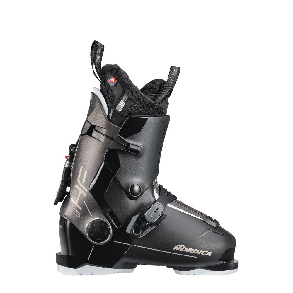 Nordica HF 75 W