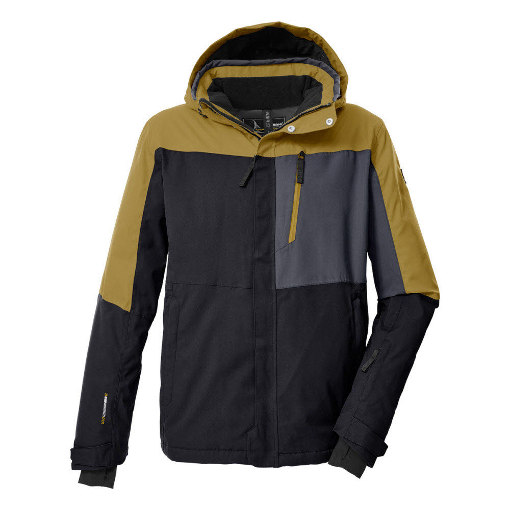 Killtec KSW 52 MN SKI JCKT