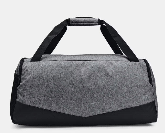 Under Armour UA Undeniable 5.0 Duffle MD