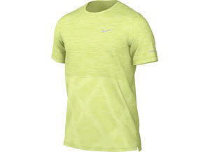 NIKE DRI-FIT RUN DIVISION