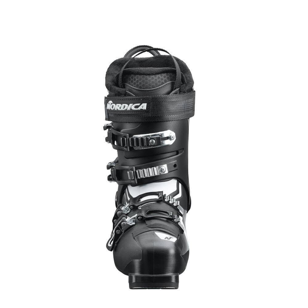Nordica THE CRUISE 95 W (GW)