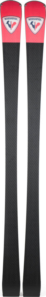 Rossignol HERO ELITE ST TI K NX12