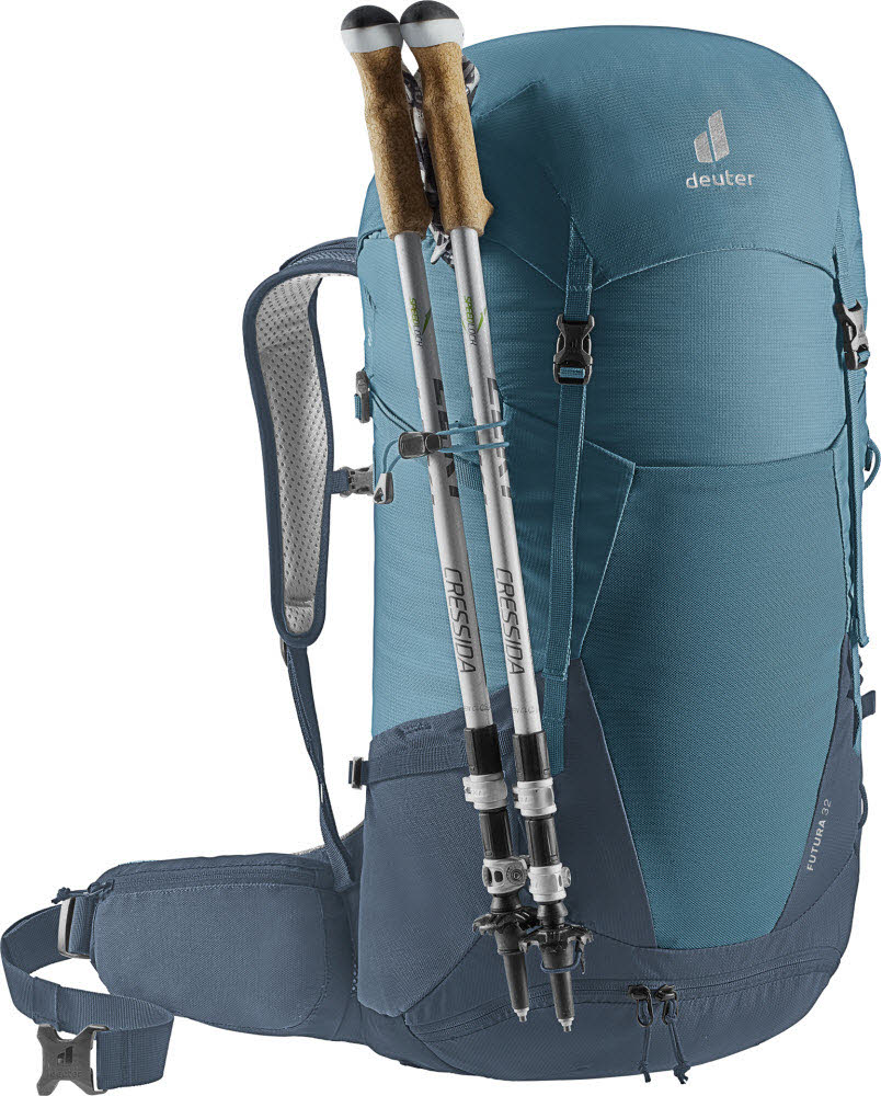 Deuter Futura 32