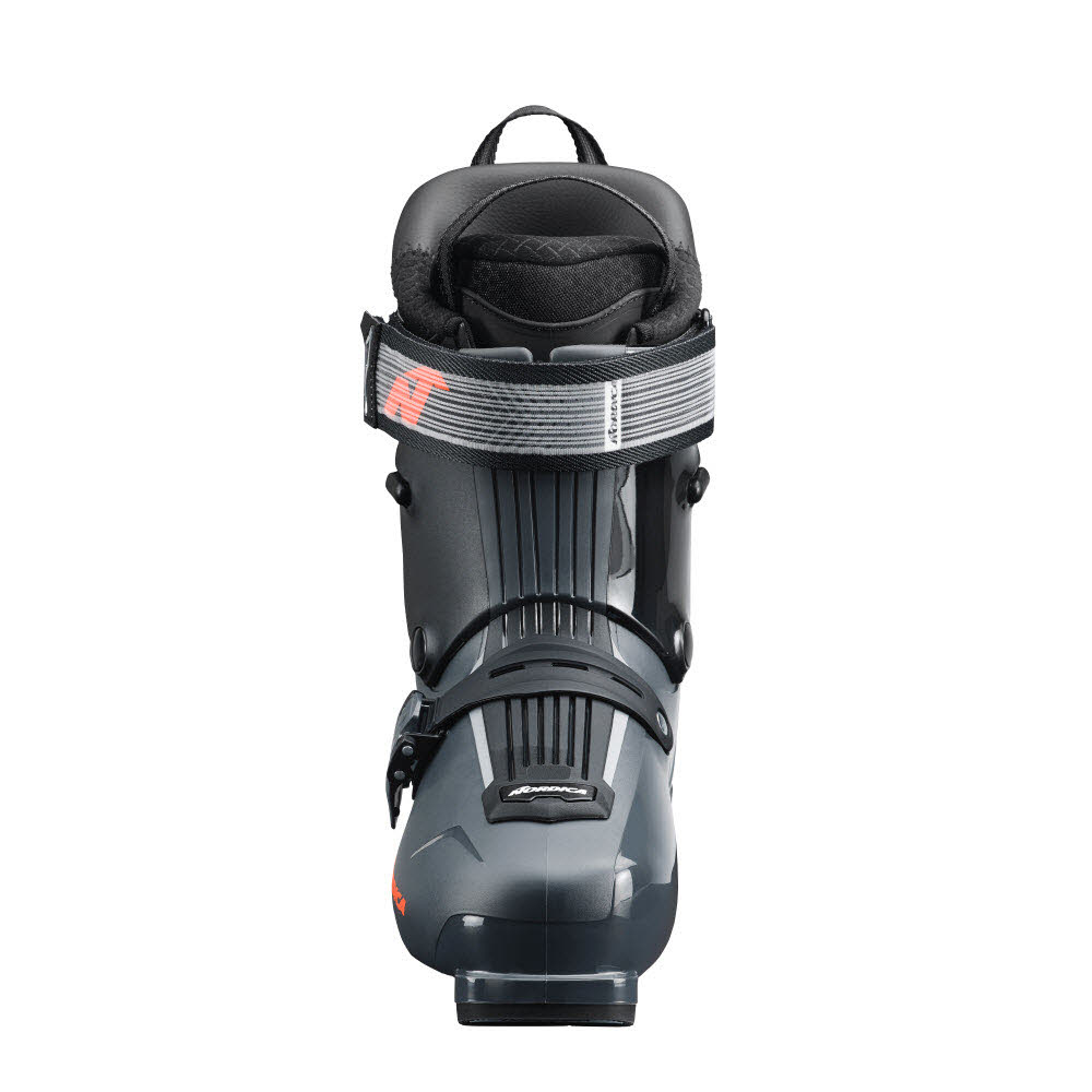 Nordica HF 120 (GW)