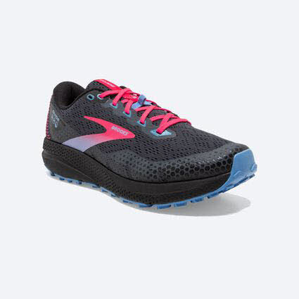 Brooks Divide 3