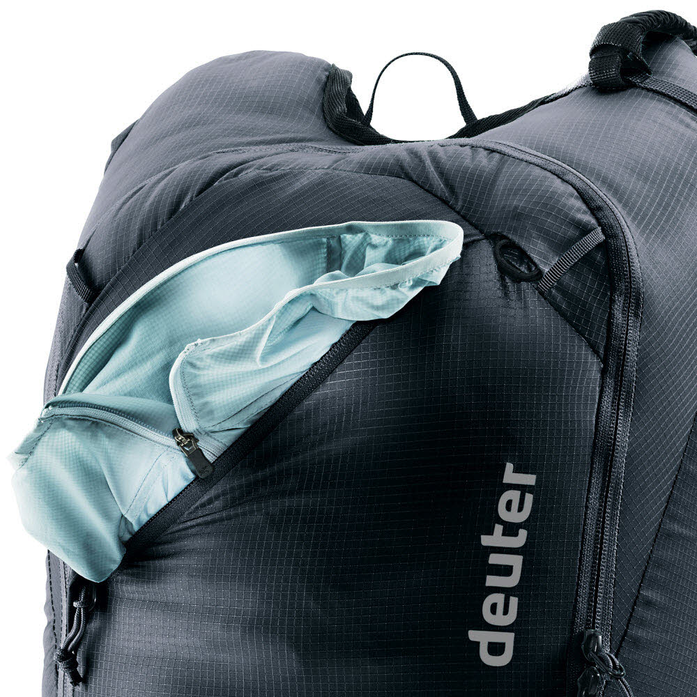 Deuter Updays 26