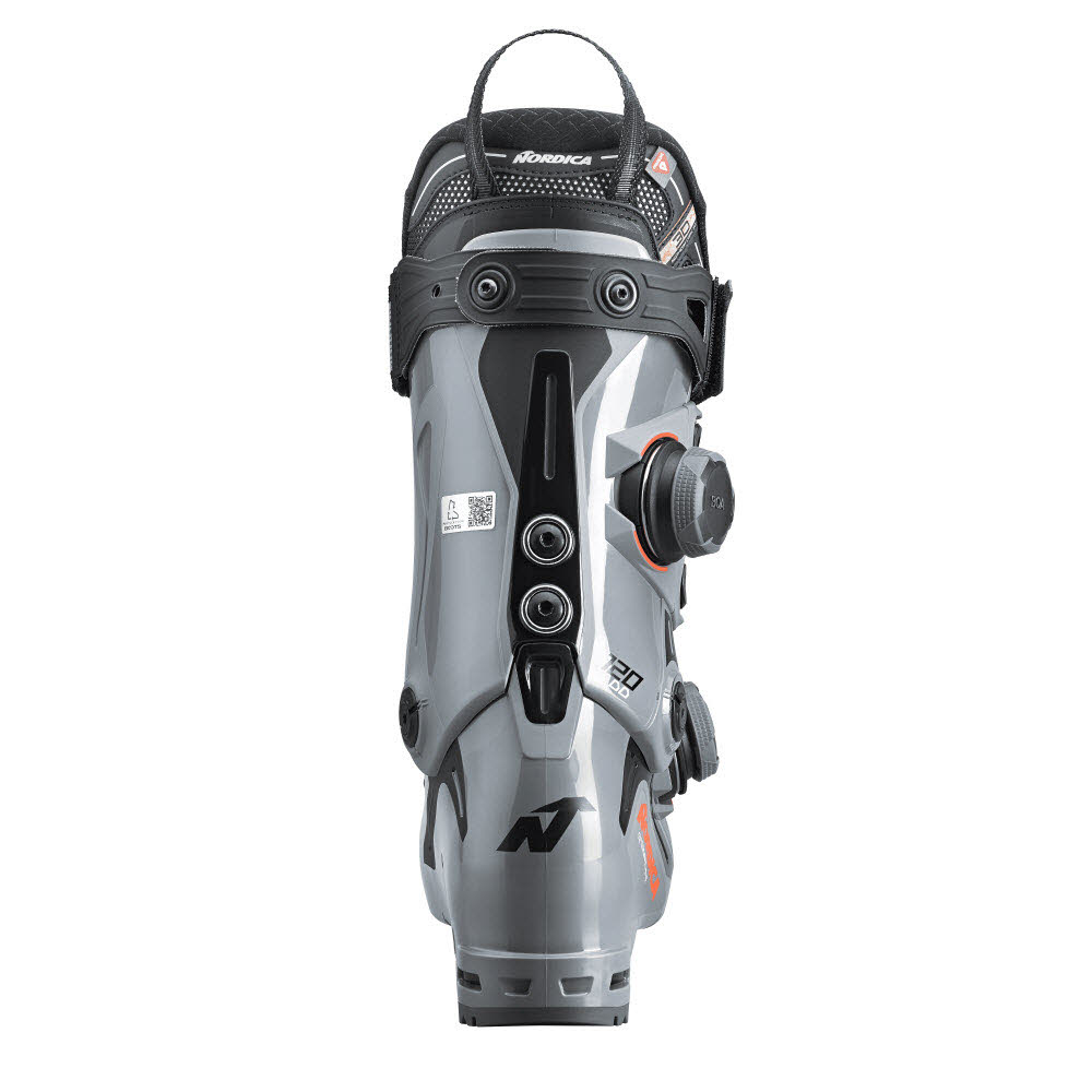 Nordica SPEEDMACHINE 3 120 BOA DD (GW)