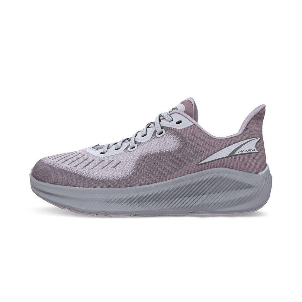 Altra W EXPERIENCE FORM