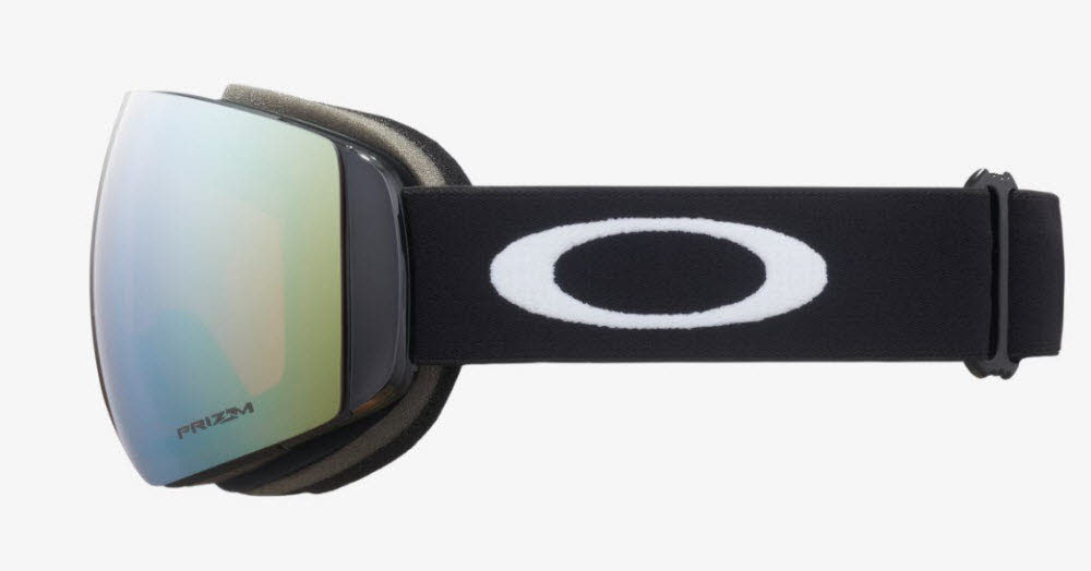 OAKLEY FLIGHT DECK L