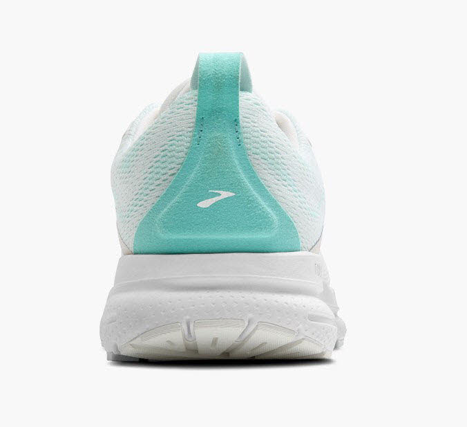Brooks Trace 4