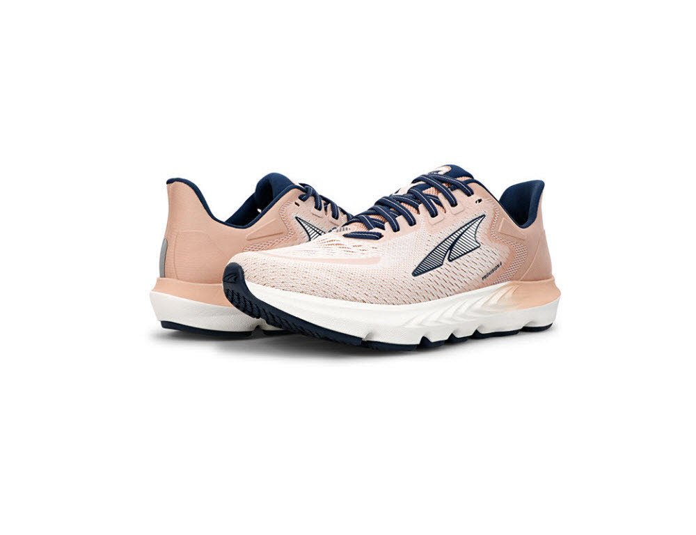 Altra W Provision 6