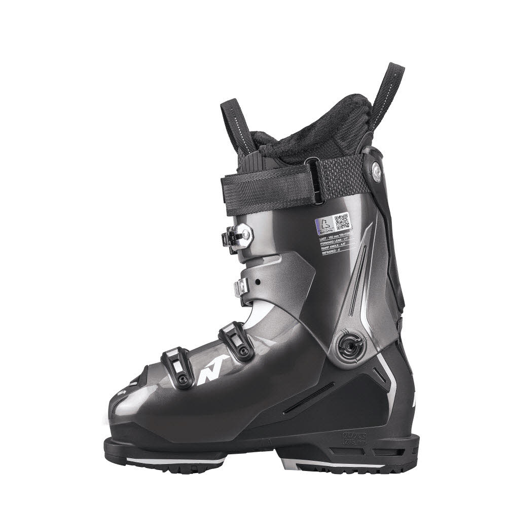 Nordica SPORTMACHINE 3 85 W BOA (GW) Bild 2 Nordica SPORTMACHINE 3 85 W BOA (GW)