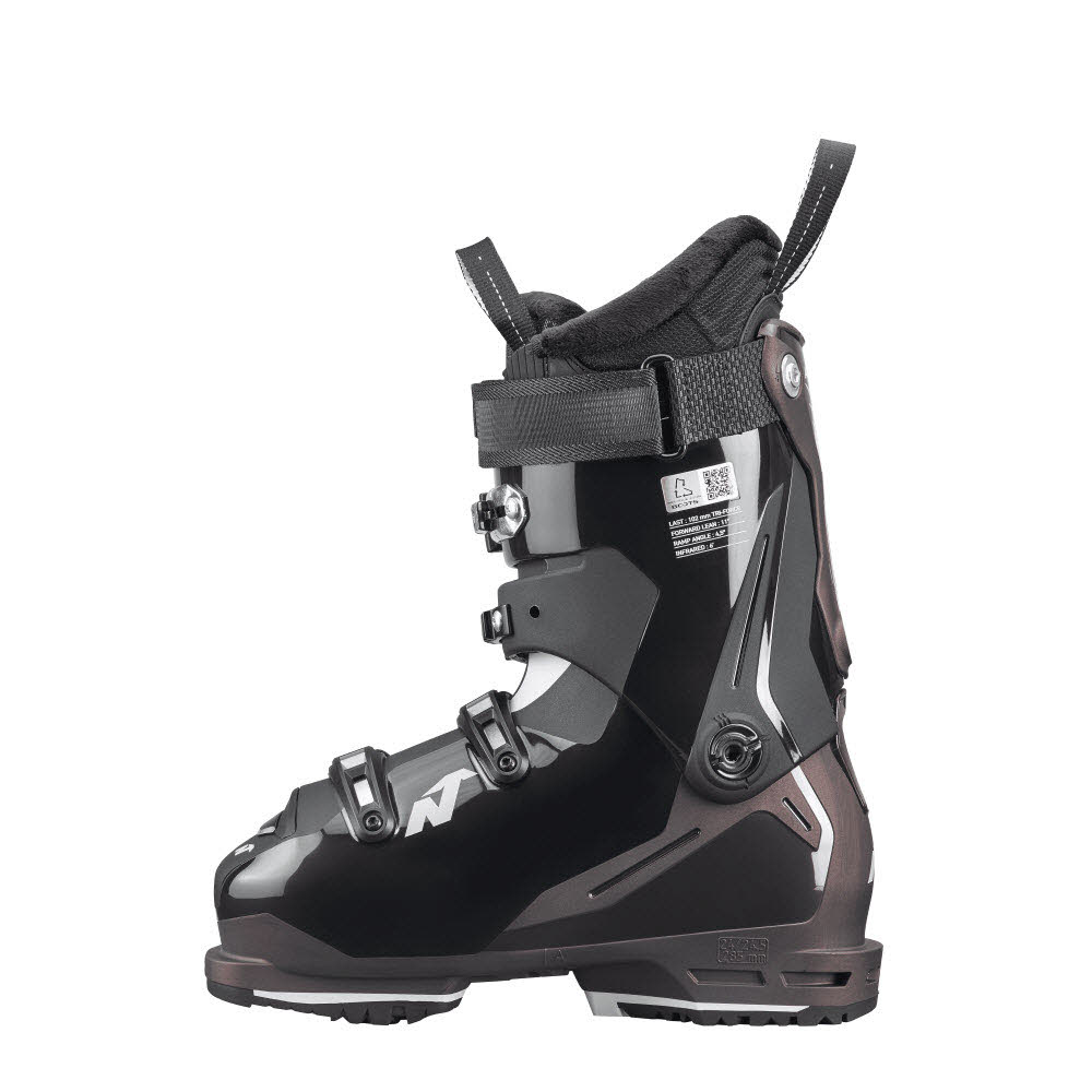 Nordica SPORTMACHINE 3 95 W BOA (GW)