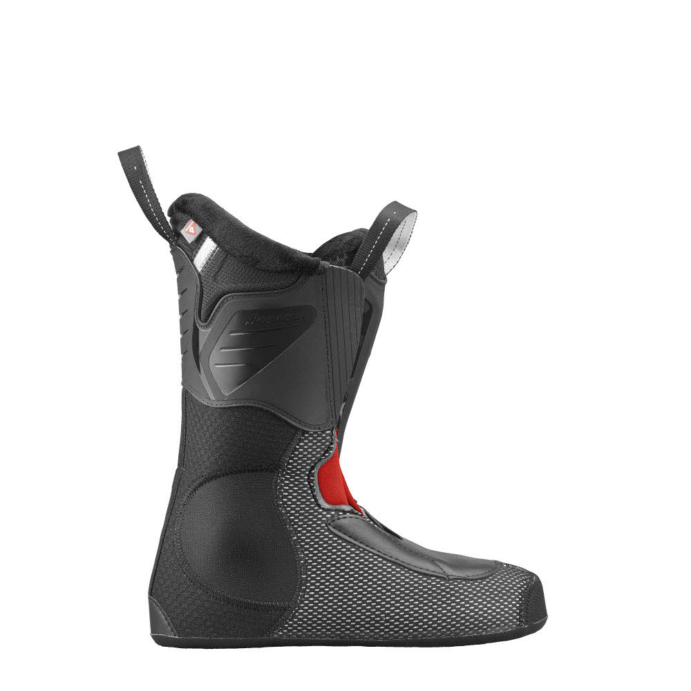 Nordica SPORTMACHINE 3 95 W BOA (GW)