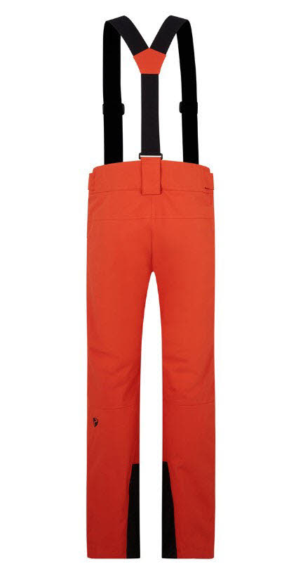 Ziener TRONADOR man (pants ski)