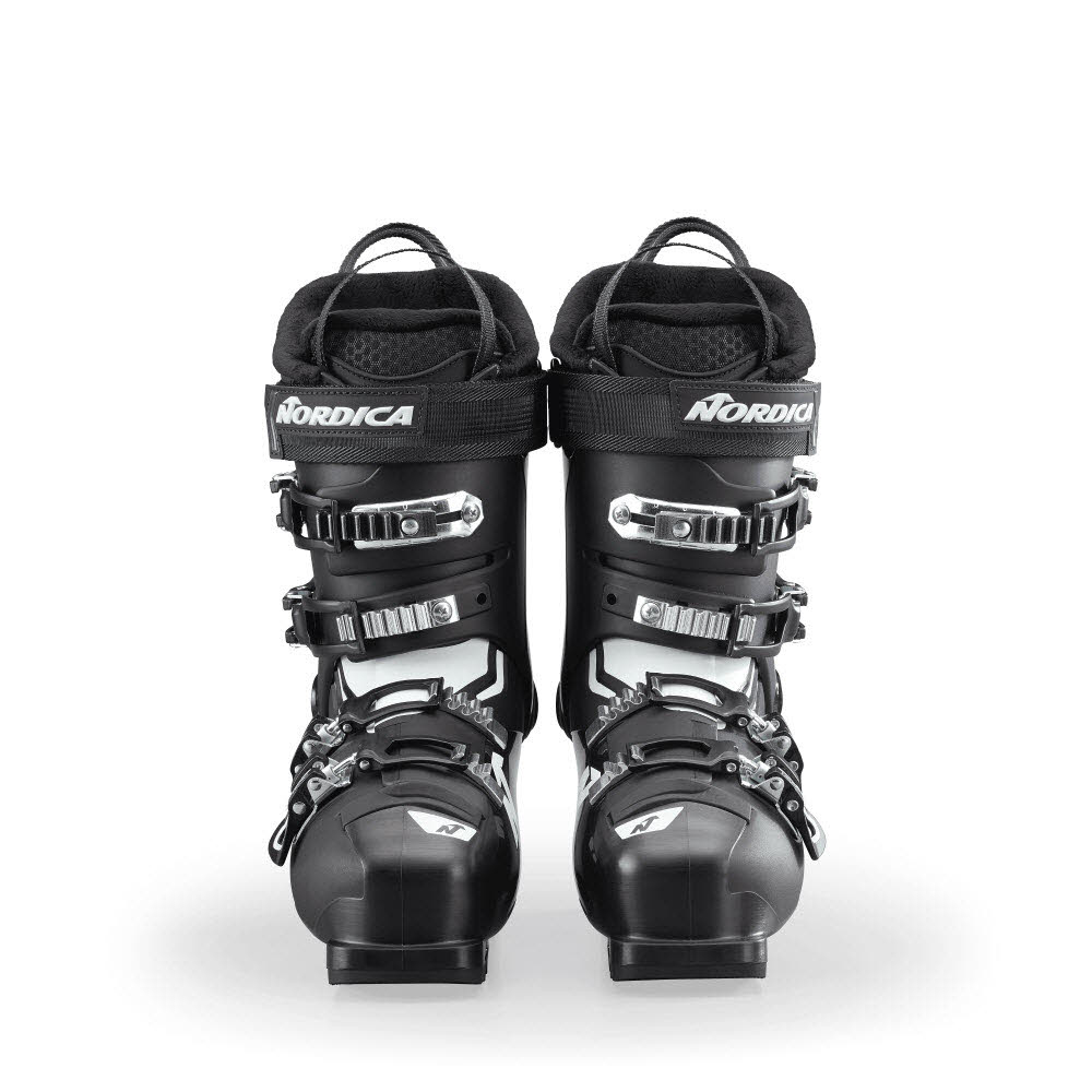 Nordica THE CRUISE 95 W (GW)