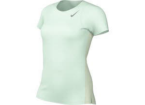 NIKE DRI-FIT RACE WOMEN'S SHOR,BAR