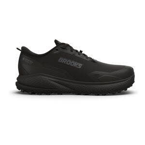Brooks Divide 6 GTX