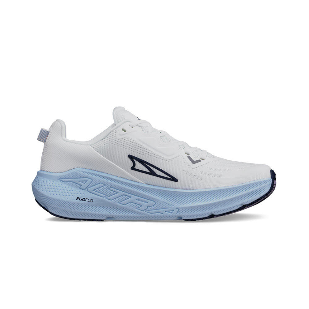 Altra W FWD VIA