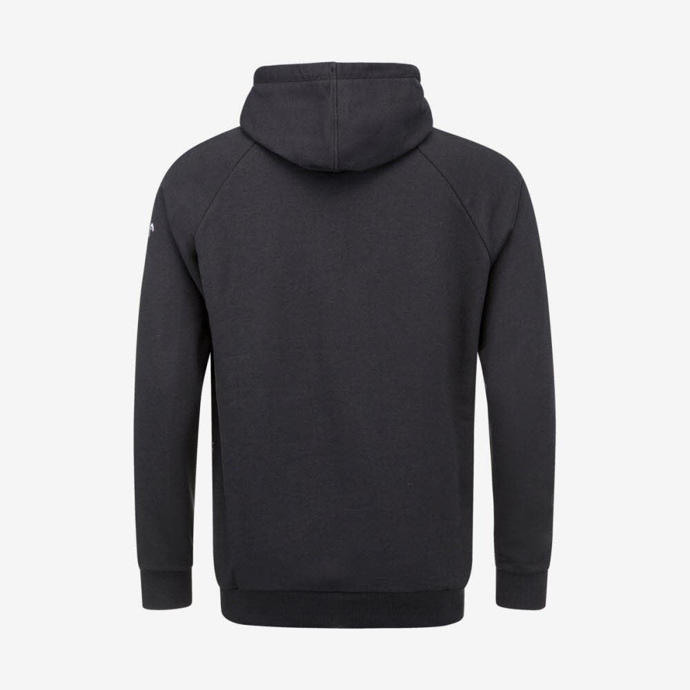 HEAD RACE Hoodie