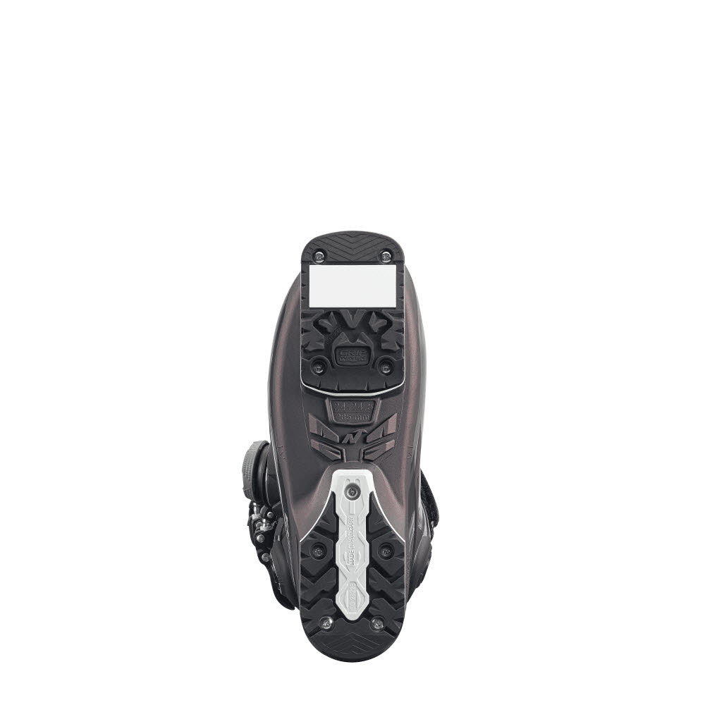Nordica SPORTMACHINE 3 95 W BOA (GW)