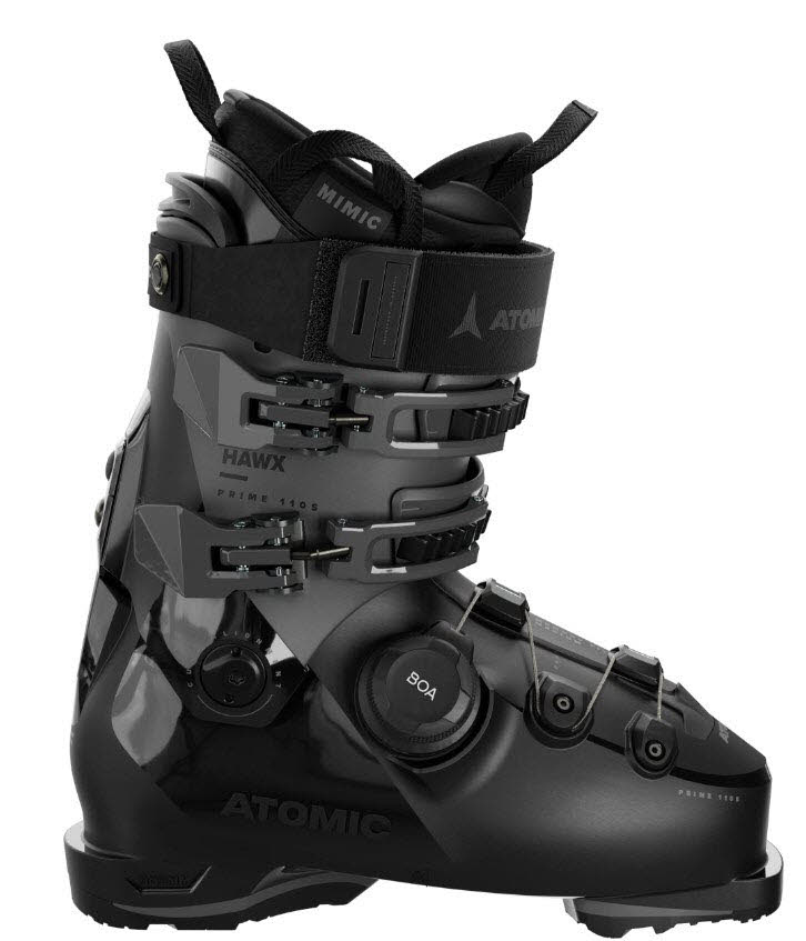 Atomic Hawx Prime 110 S Boa