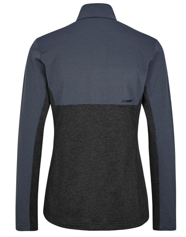 Ziener JAPRA lady (underlayer)