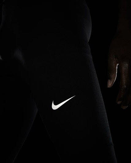 NIKE PHENOM ELITE MEN'S Pant