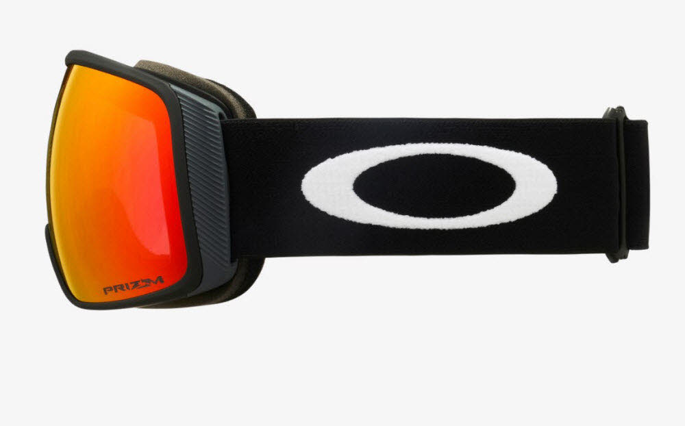 OAKLEY FLIGHT TRACKER L