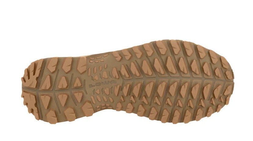 Lowa INNOVO GTX MID Ws