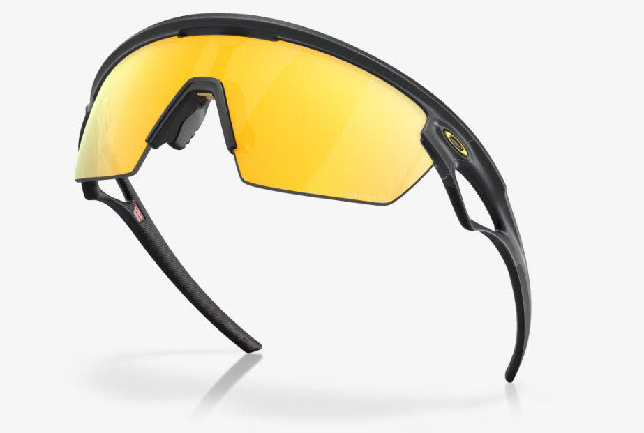 Oakley Sphaera