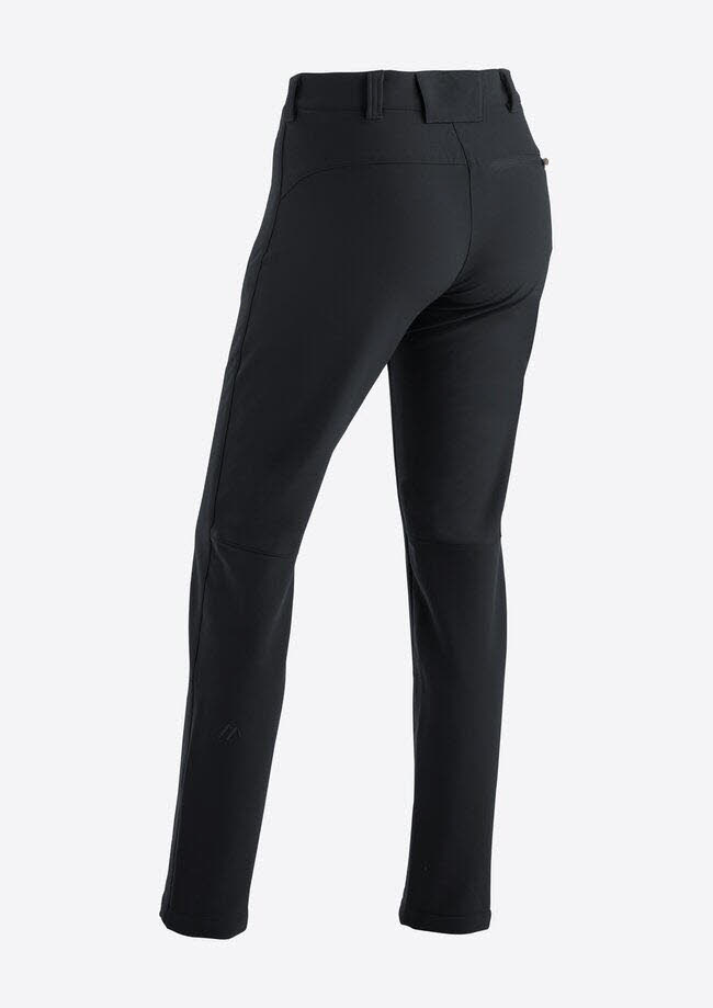 Maier Sports Helga slim Da-Hose el.