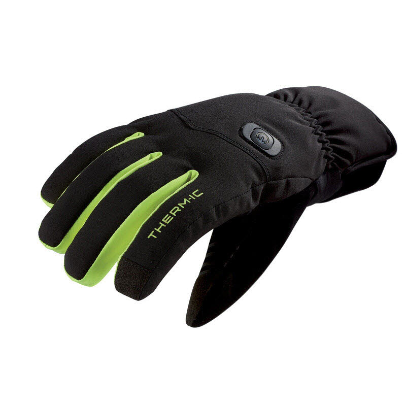 Therm IC Powgloves Light