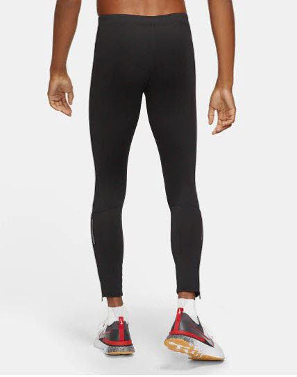 NIKE DRI-FIT ESSENTIAL MEN'S Pant Bild 2 NIKE DRI-FIT ESSENTIAL MEN'S Pant