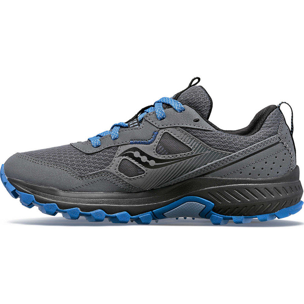 Saucony EXCURSION TR16 GTX