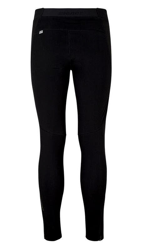 Ziener NURA lady (pants active)