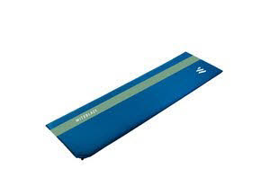 Witeblaze COMPACT L Selfinflated mat