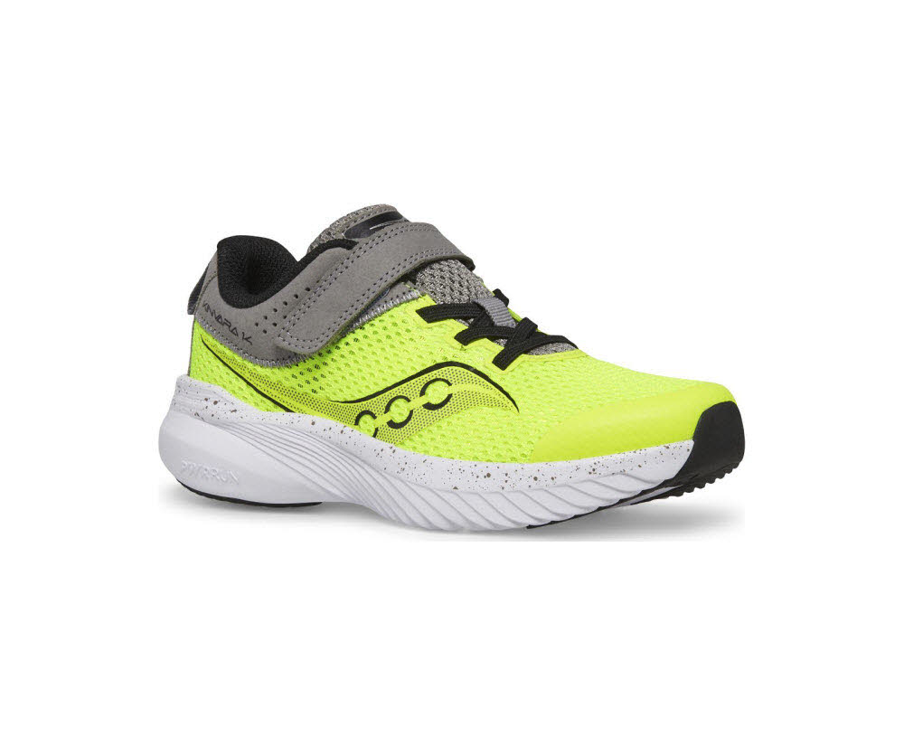 Saucony Kinvara 14 AC