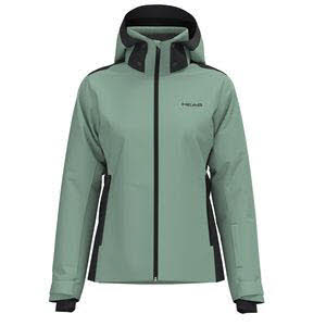 HEAD JOY Jacket Women