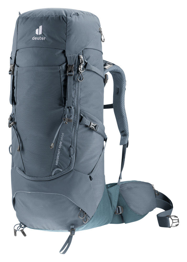 Deuter Aircontact Core 40+10