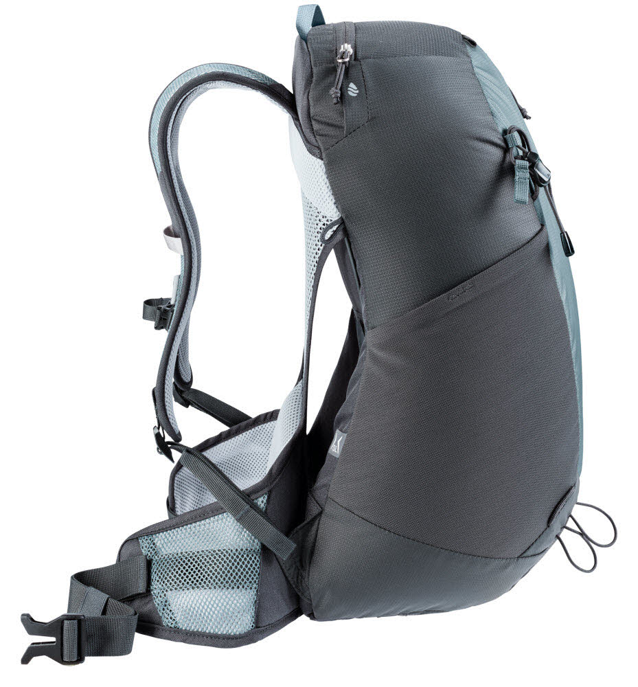 AC Lite 21 SL