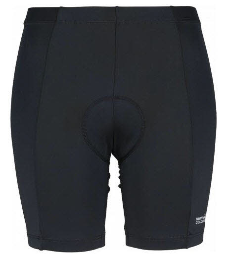 High Colorado  AMAZE 2 Damen Radhose
